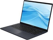 Ноутбук Maibenben Medio M647 M6471SB0HURE3