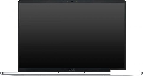 Ноутбук Infinix Inbook Y4 Max YL613 71008302607