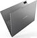 Ноутбук Lenovo IdeaPad Pro 5 16AKP10 83JN000XUS