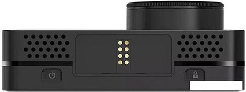 Видеорегистратор-GPS информатор (2в1) Canyon CND-DVR40GPS