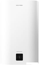 Накопительный электрический водонагреватель Royal Thermo RWH 80 Aqua Inox Inverter