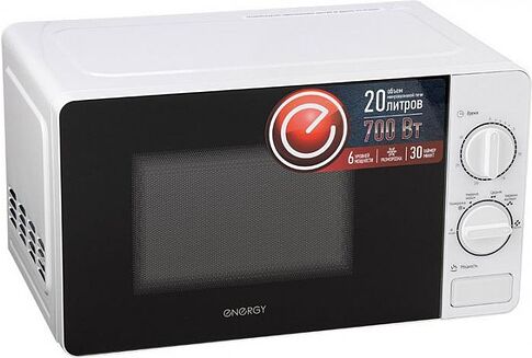 Микроволновая печь Energy EMW-20703