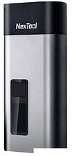 Алкотестер NexTool NE20078