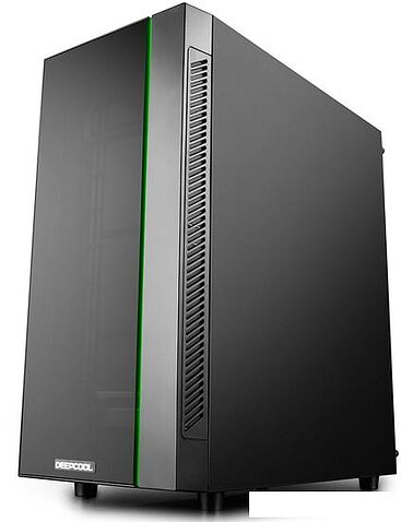 Компьютер Z-Tech I7-127F-32-240-2000-610-N-400050n