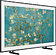 Телевизор Samsung The Frame QE75LS03BAUXUZ