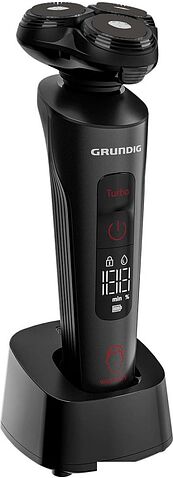 Электробритва Grundig MS 9130