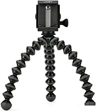 Трипод Joby GripTight GorillaPod Stand PRO Трипод Joby GripTight GorillaPod Stand PRO