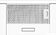 Кухонная вытяжка Weissgauff TEL 500 White Glass