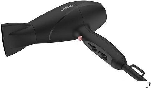 Фен Hyundai H-HDI0750