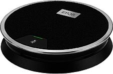 Проводной микрофон Epos Expand 80 Mic