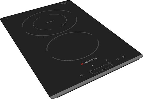 Варочная панель Meferi MEH302BK Comfort Plus