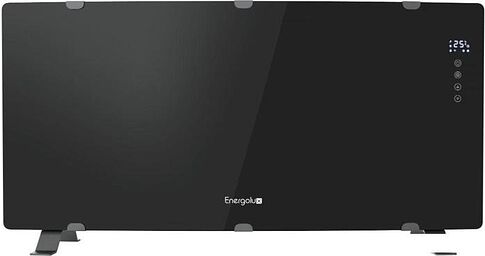 Конвектор Energolux ECH-2200E-J1-BG