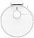 Робот-пылесос Xiaomi Robot Vacuum S40C E101 (евровилка, белый)