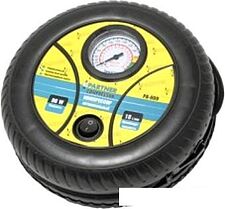 Автомобильный компрессор Partner PA-009