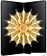 Смартфон HONOR Magic V2 16GB/512GB международная версия (черный)