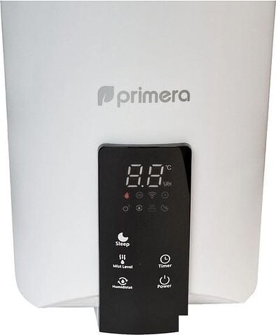 Увлажнитель воздуха Primera HUP-R3135-TA