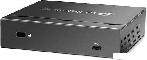 Коммутатор TP-Link OC200