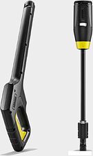 Мойка высокого давления Karcher K7 Premium 1.317-500.0