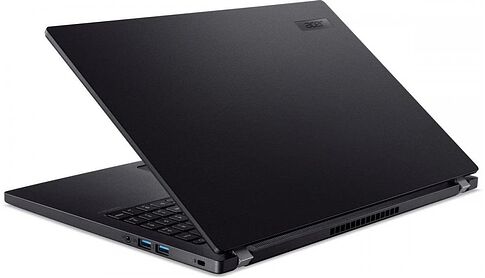 Ноутбук Acer TravelMate P2 TMP215-54 NX.VYEER.WW3