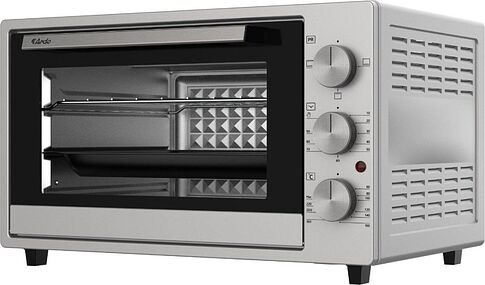 Мини-печь ARDO MO3831S2