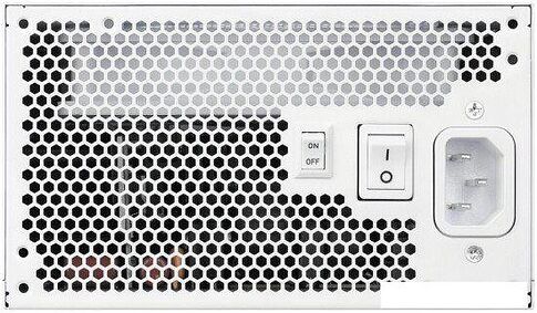 Блок питания Lian Li SX Platinum 1000 G9P.SX1000P.W000.RU