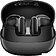 Наушники Blackview AirBuds 20 (черный)