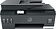 МФУ HP Smart Tank 530 Wireless 4SB24A