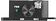 Автомобильный усилитель DL Audio Gryphon Lite 1.900
