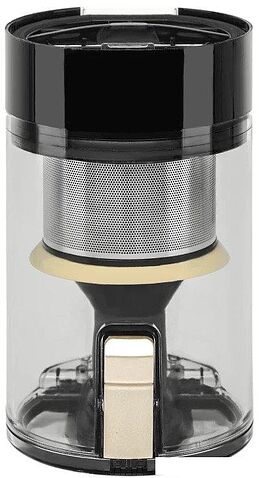 Пылесос Haier HVC550