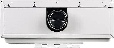 Газовая колонка Hubert Eco AGW T20