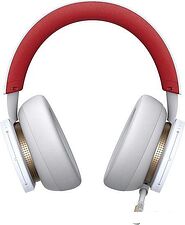 Наушники Microsoft Xbox Wireless Headset - Starfield Limited Edition Наушники Microsoft Xbox Wireless Headset - Starfield Limited Edition