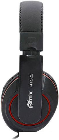 Наушники Ritmix RH-525