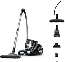 Пылесос Tefal TW4B75EA Пылесос Tefal TW4B75EA