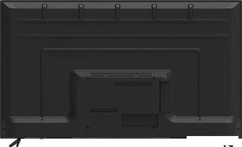 Телевизор Polarline 65PU51TC-SM REV.B