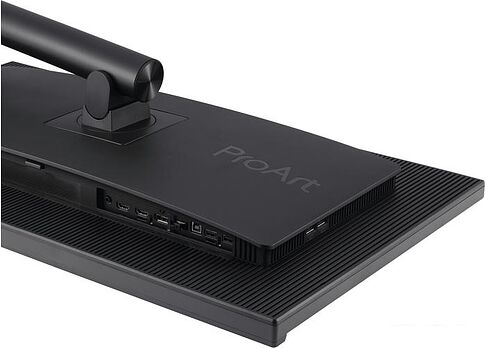 Монитор ASUS ProArt PA328QV