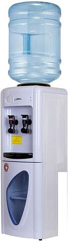 Кулер для воды AquaWork 0.7-LK