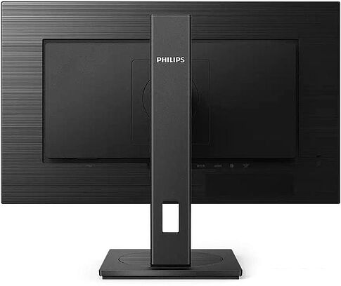 Монитор Philips 275S1AE/00