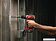 Дрель-шуруповерт Milwaukee M18 BPD-202C [4933443515]