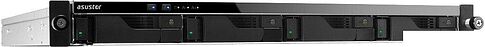 Сетевой накопитель ASUSTOR Lockerstor 4RD AS6504RS