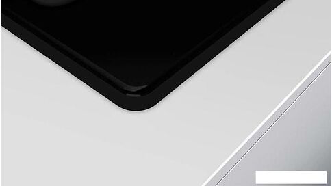 Варочная панель Bosch PGP6B6O93R