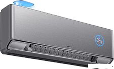 Сплит-система TCL X-Fresh TAC-12CHSD/FAI