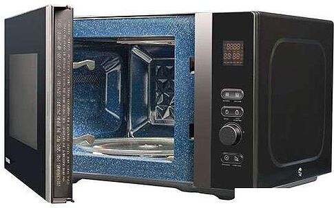 Микроволновая печь Toshiba MV-AG21TF