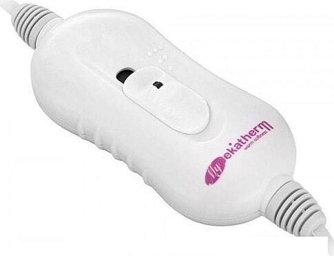 Электрическая простыня Pekatherm UP205D