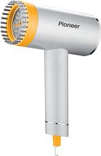 Отпариватель Pioneer SH109