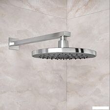 Верхний душ Lauter Hidden 21СК157С-521-1 + 21S20080 + 21300C