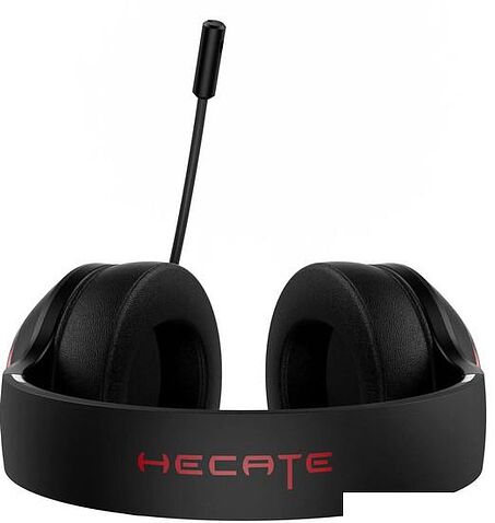 Наушники Edifier Hecate G4 S