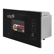 Микроволновая печь Exiteq EXM-108