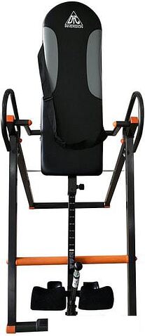 Инверсионный стол DFC IT002