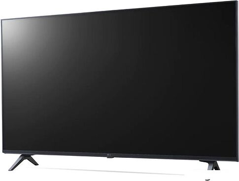 Информационная панель LG 43UR640S