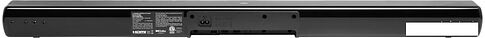 Саундбар JBL Cinema SB190